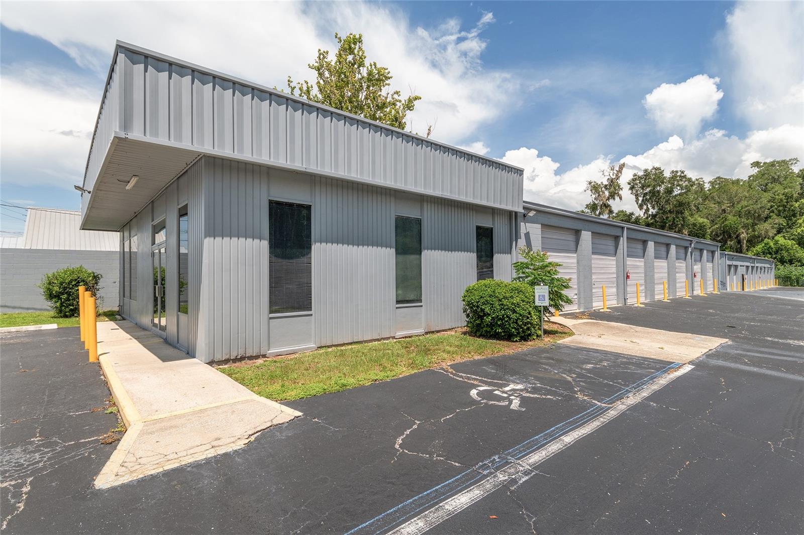 3007 NE JACKSONVILLE RD, OCALA, FL — photo 46