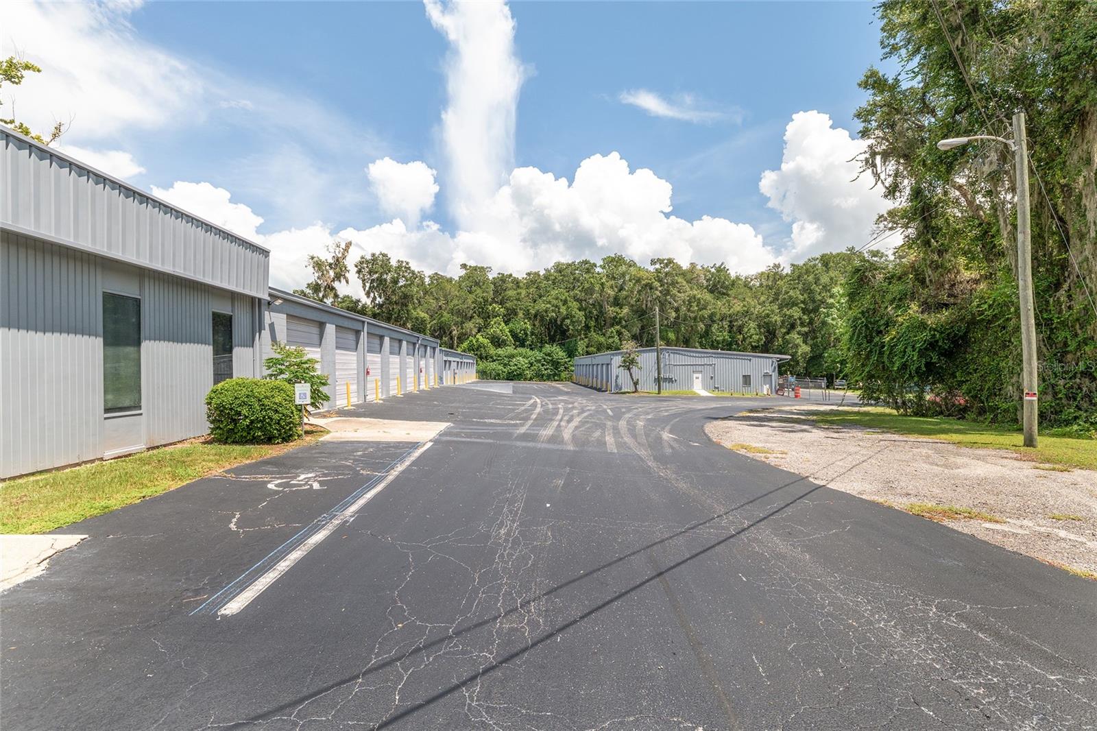3007 NE JACKSONVILLE RD, OCALA, FL — photo 47