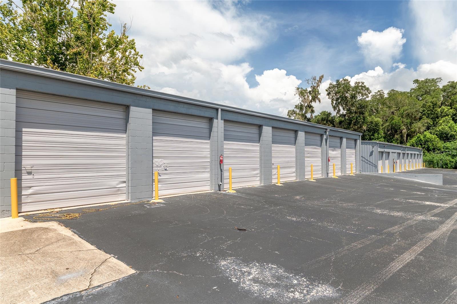 3007 NE JACKSONVILLE RD, OCALA, FL — photo 48
