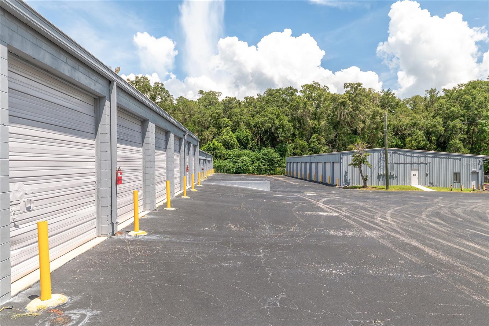3007 NE JACKSONVILLE RD, OCALA, FL — photo 49