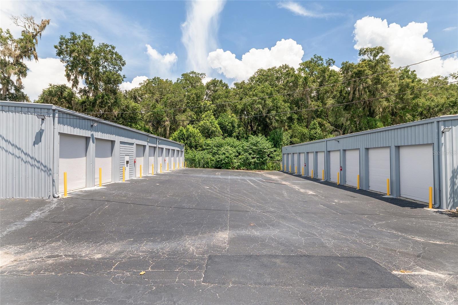 3007 NE JACKSONVILLE RD, OCALA, FL — photo 53