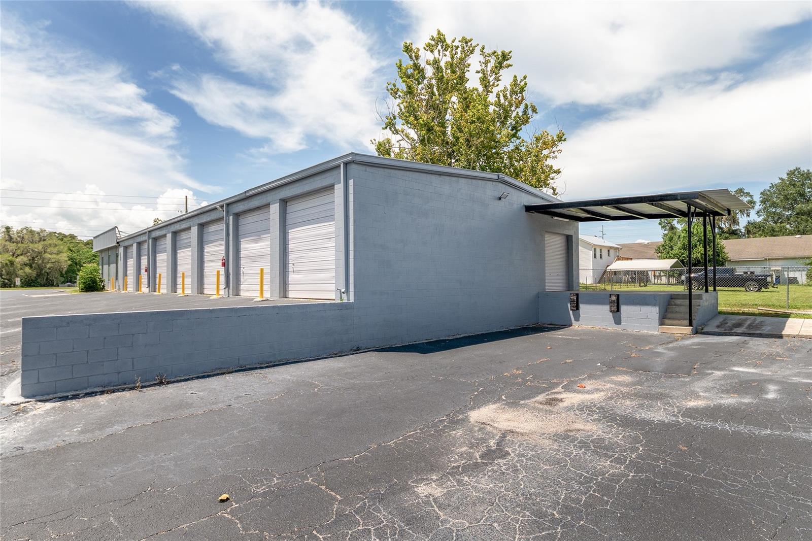 3007 NE JACKSONVILLE RD, OCALA, FL — photo 54