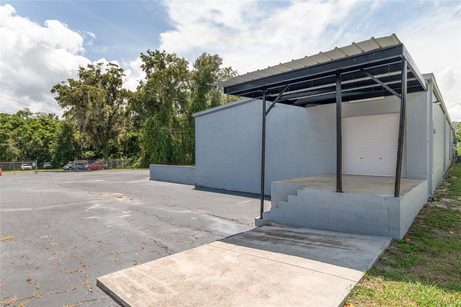 3007 NE JACKSONVILLE RD, OCALA, FL — photo 55