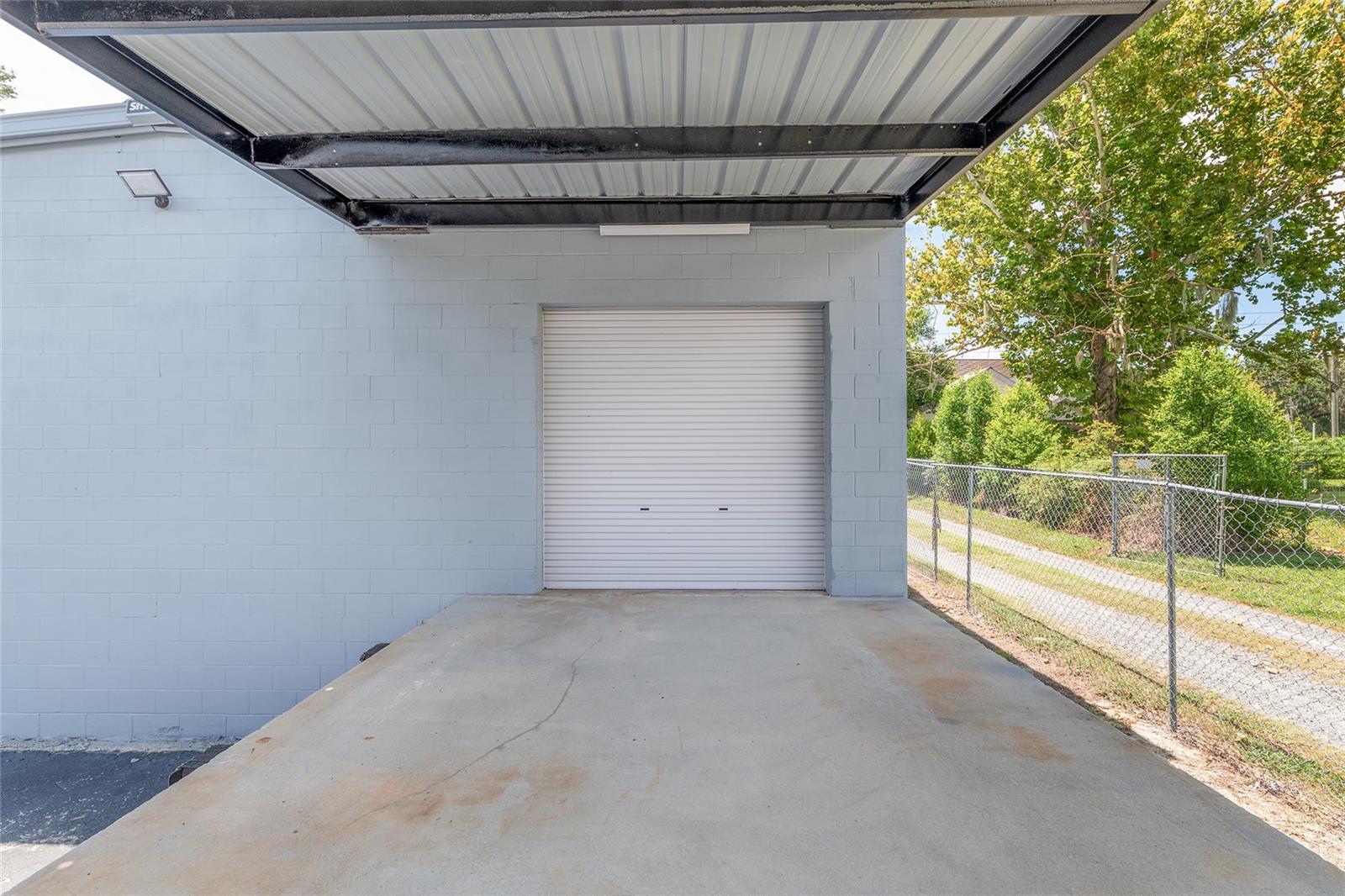 3007 NE JACKSONVILLE RD, OCALA, FL — photo 56