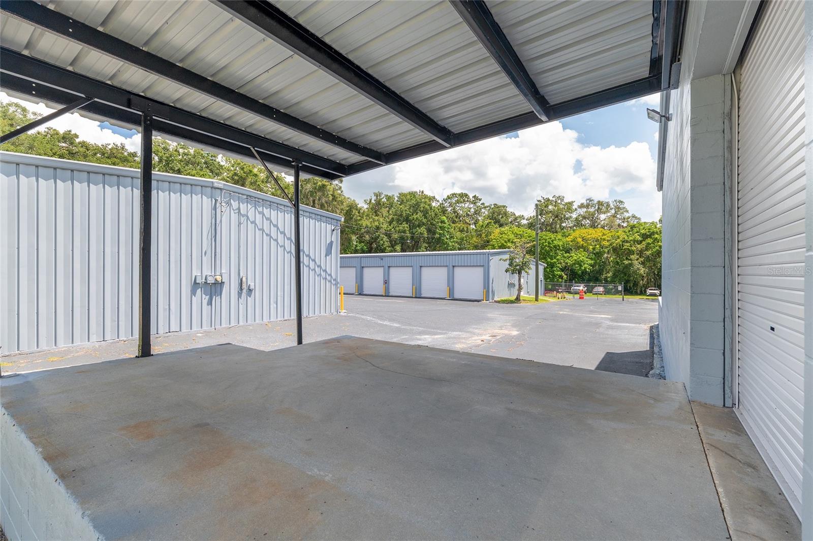 3007 NE JACKSONVILLE RD, OCALA, FL — photo 57