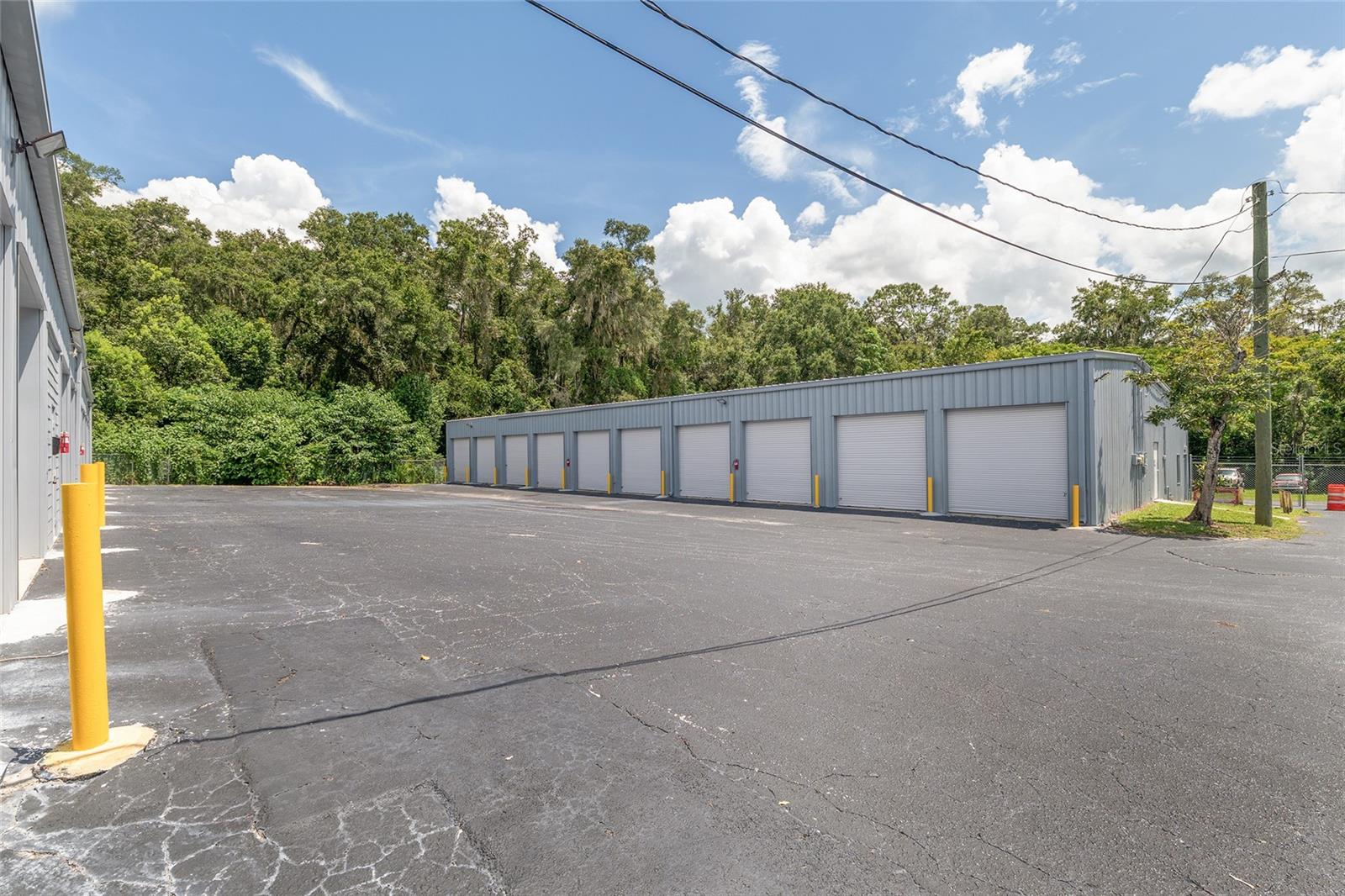 3007 NE JACKSONVILLE RD, OCALA, FL — photo 58