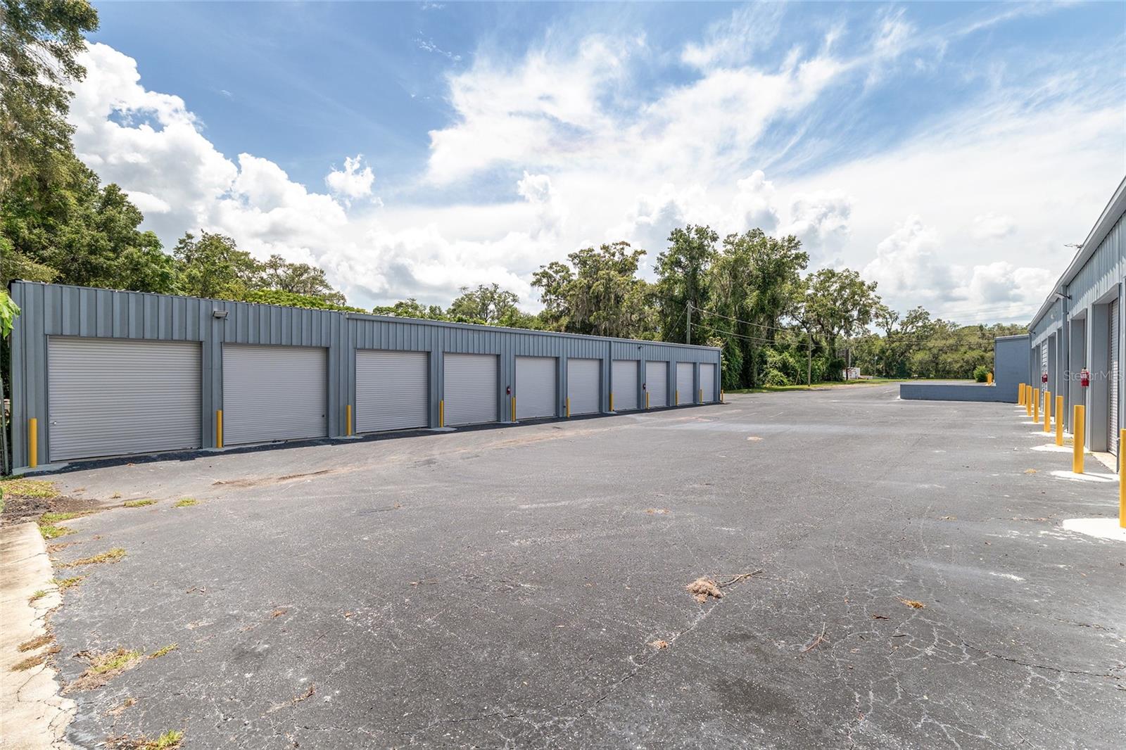 3007 NE JACKSONVILLE RD, OCALA, FL — photo 64