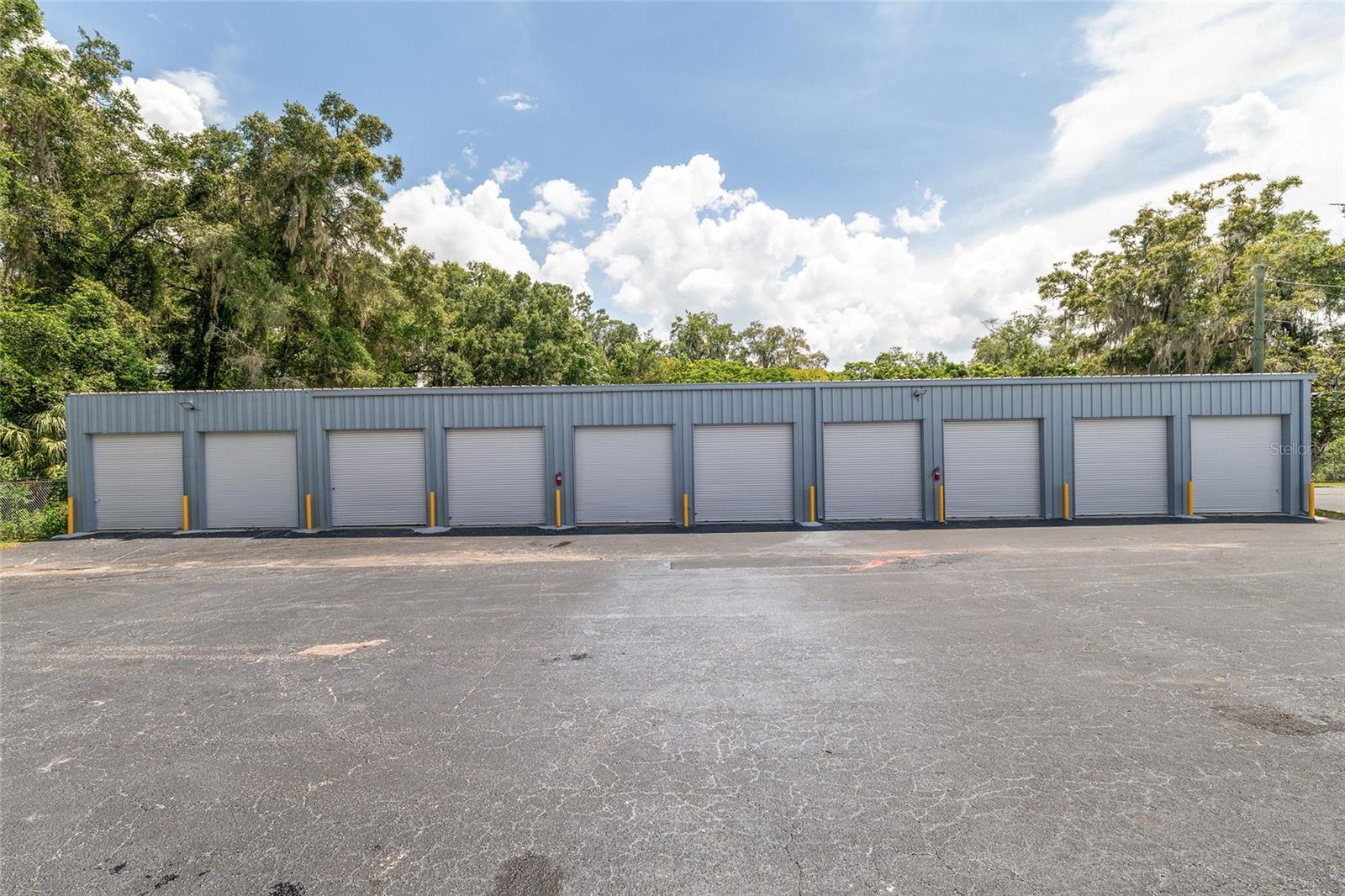 3007 NE JACKSONVILLE RD, OCALA, FL — photo 67