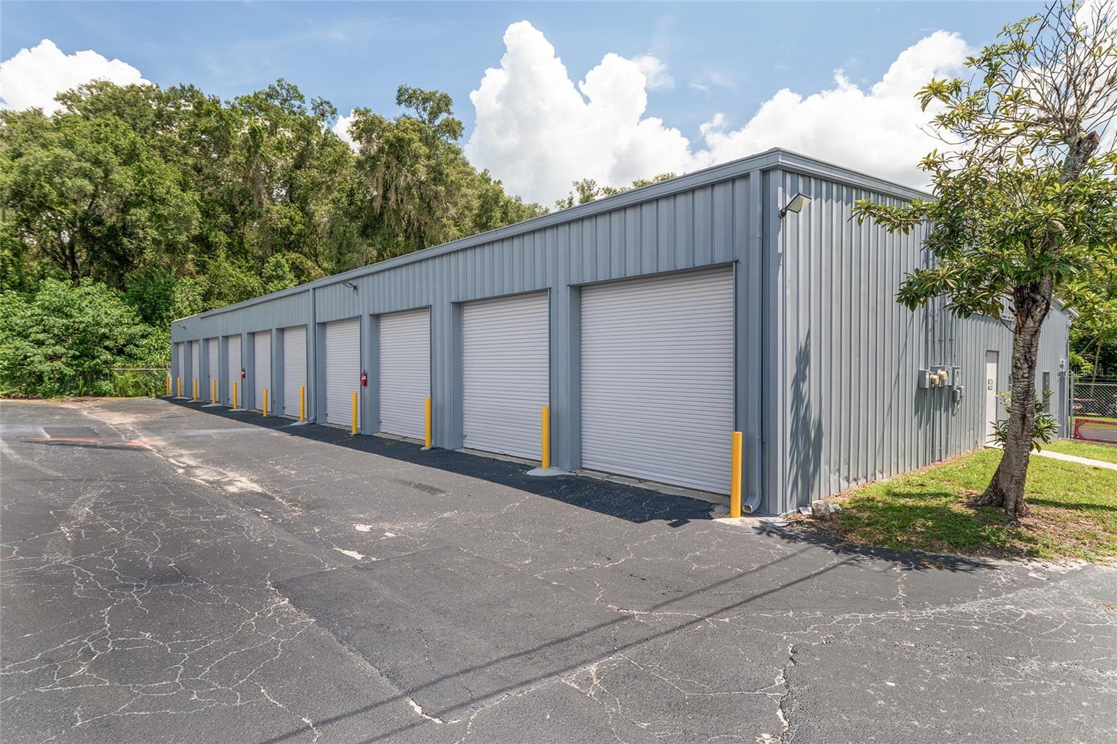 3007 NE JACKSONVILLE RD, OCALA, FL — photo 70
