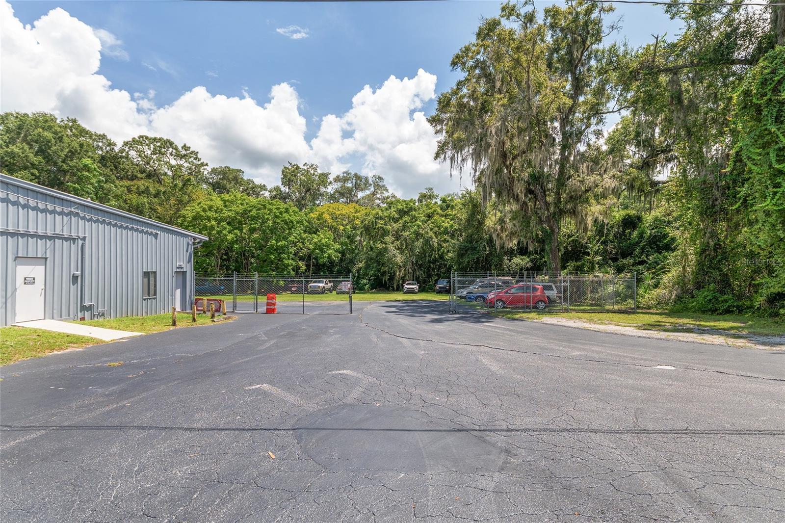 3007 NE JACKSONVILLE RD, OCALA, FL — photo 71