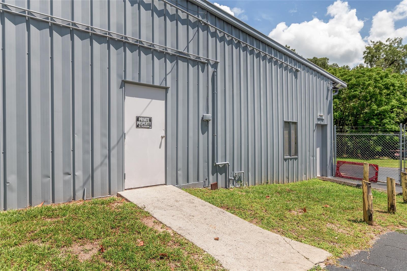 3007 NE JACKSONVILLE RD, OCALA, FL — photo 72