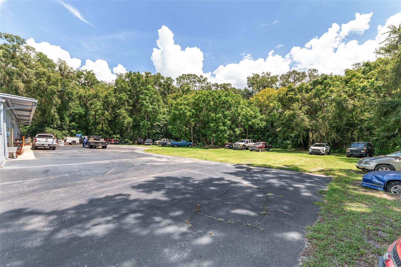 3007 NE JACKSONVILLE RD, OCALA, FL — photo 76