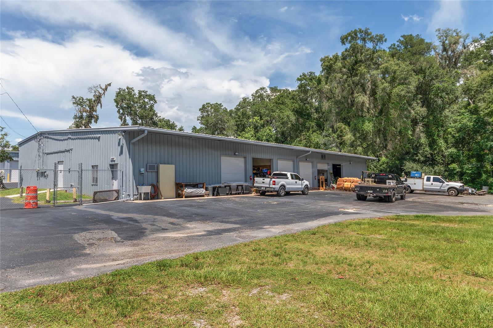 3007 NE JACKSONVILLE RD, OCALA, FL — photo 77