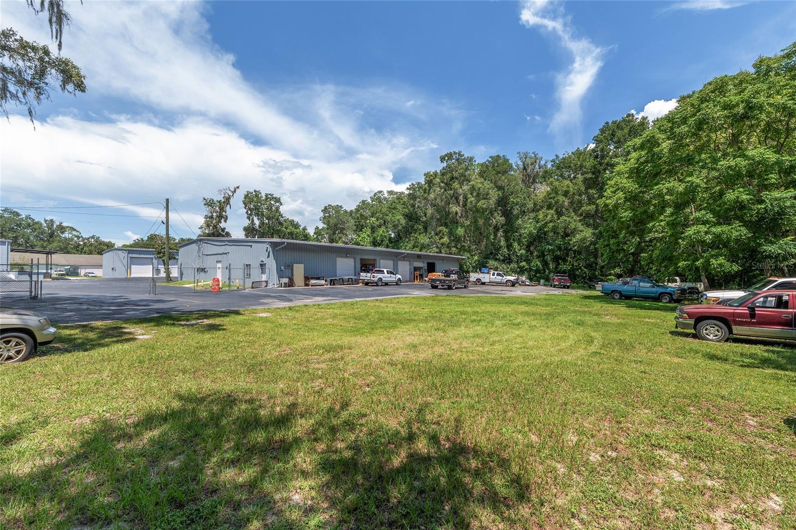 3007 NE JACKSONVILLE RD, OCALA, FL — photo 78