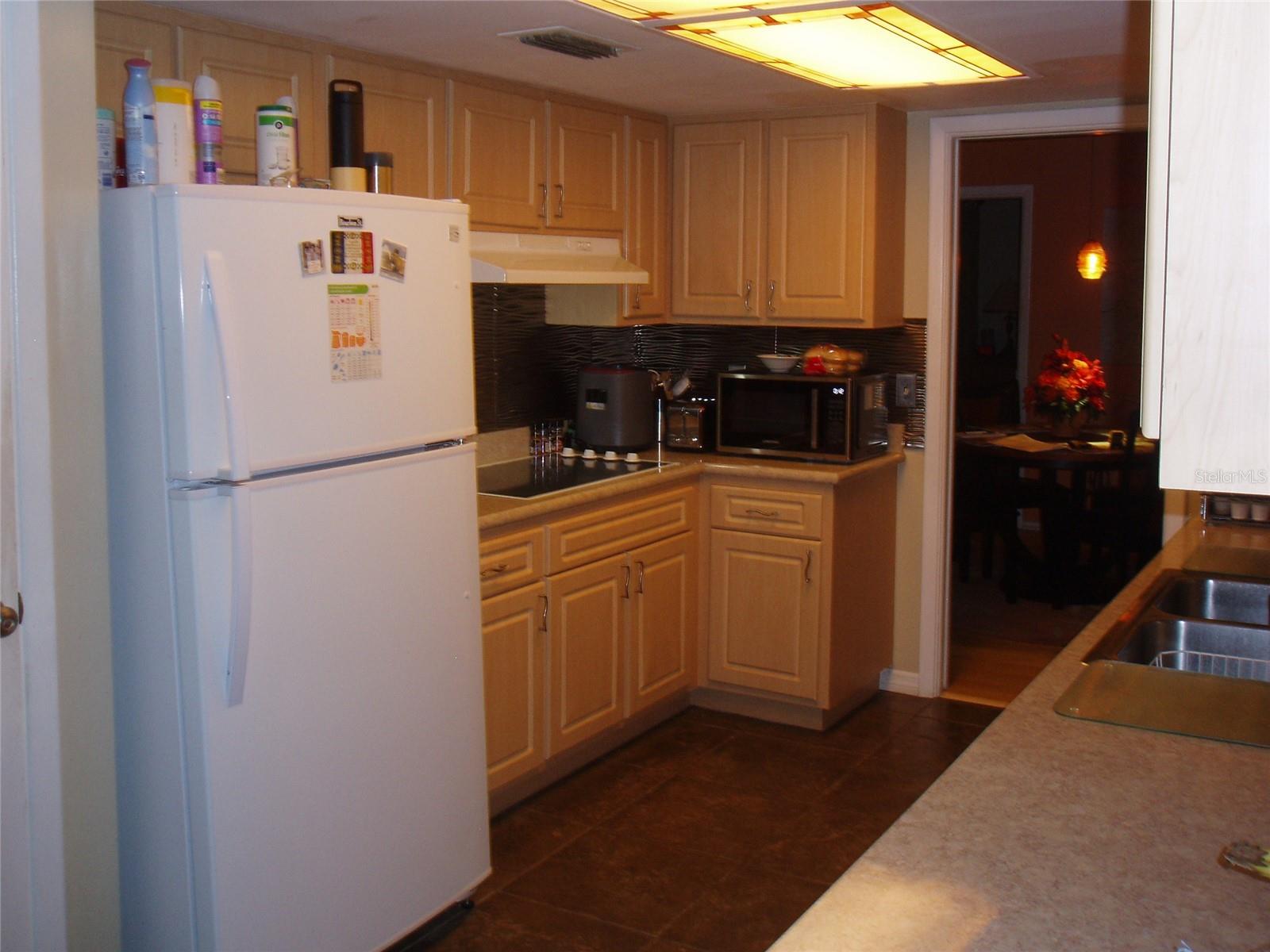 120 SW MONROE CIR N, ST PETERSBURG, FL — photo 10