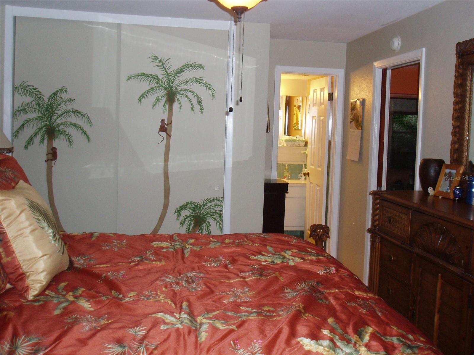 120 SW MONROE CIR N, ST PETERSBURG, FL — photo 14