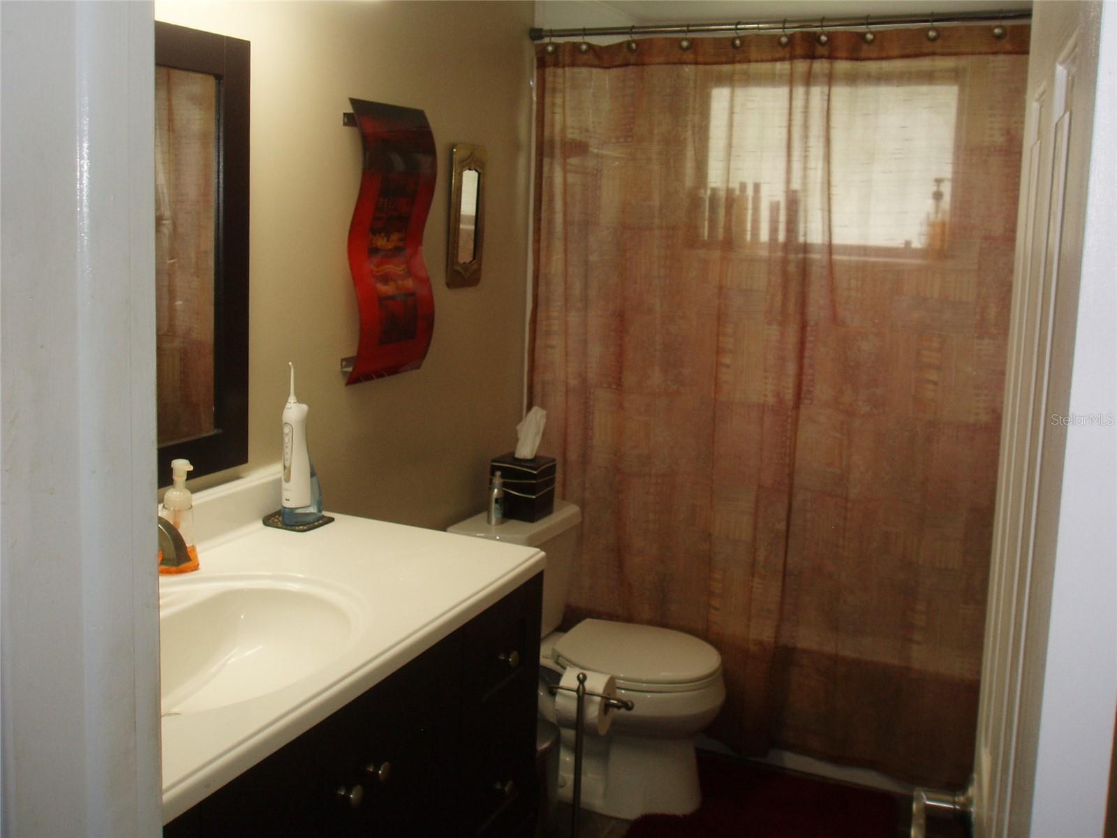 120 SW MONROE CIR N, ST PETERSBURG, FL — photo 16