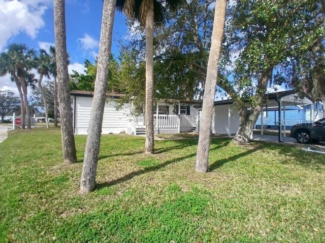 61 MOURNINGDOVE CT, ELLENTON, FL — photo 2