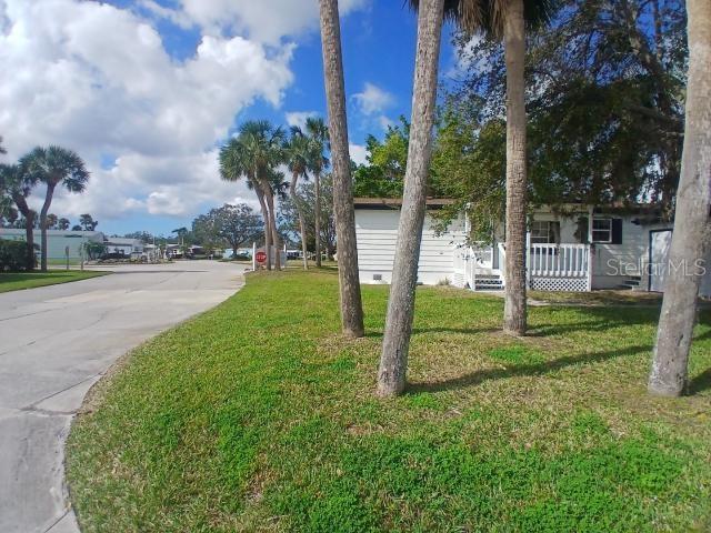 61 MOURNINGDOVE CT, ELLENTON, FL — photo 3