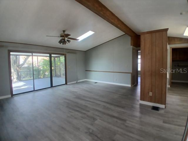 61 MOURNINGDOVE CT, ELLENTON, FL — photo 4