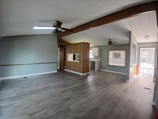 61 MOURNINGDOVE CT, ELLENTON, FL — photo 5