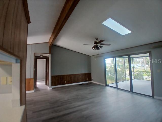 61 MOURNINGDOVE CT, ELLENTON, FL — photo 7