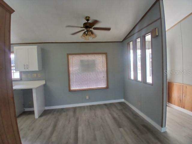 61 MOURNINGDOVE CT, ELLENTON, FL — photo 8
