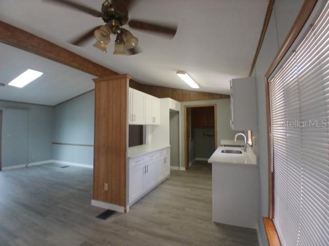 61 MOURNINGDOVE CT, ELLENTON, FL — photo 9