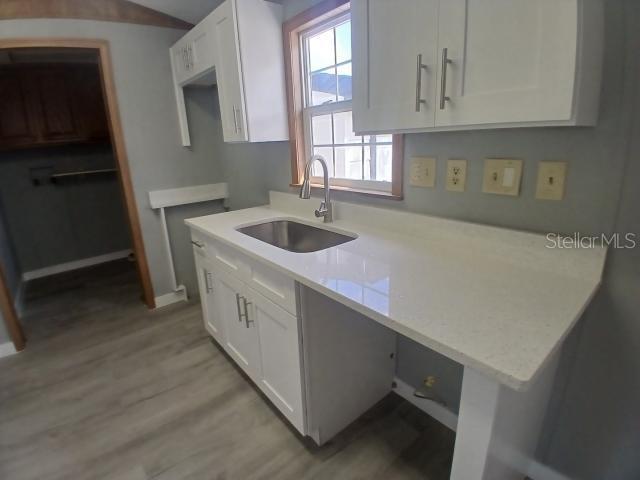 61 MOURNINGDOVE CT, ELLENTON, FL — photo 10