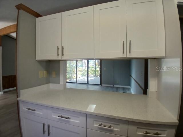 61 MOURNINGDOVE CT, ELLENTON, FL — photo 11