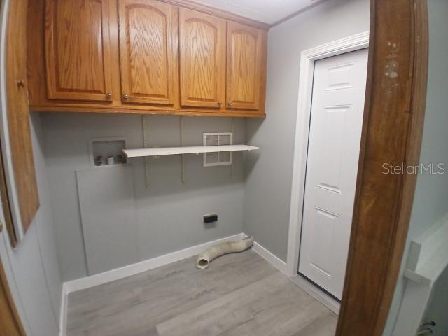 61 MOURNINGDOVE CT, ELLENTON, FL — photo 13