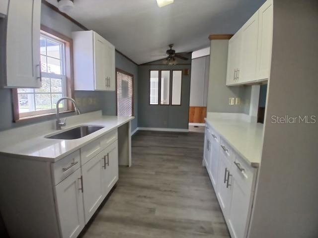 61 MOURNINGDOVE CT, ELLENTON, FL — photo 14