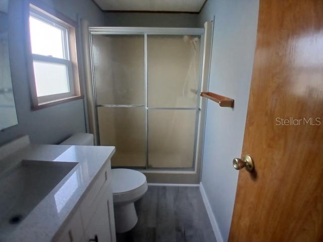 61 MOURNINGDOVE CT, ELLENTON, FL — photo 15