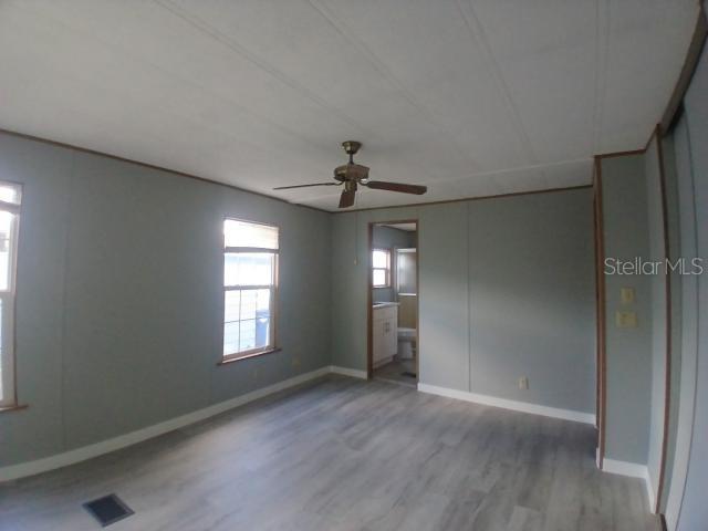 61 MOURNINGDOVE CT, ELLENTON, FL — photo 16