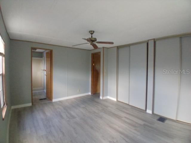 61 MOURNINGDOVE CT, ELLENTON, FL — photo 17