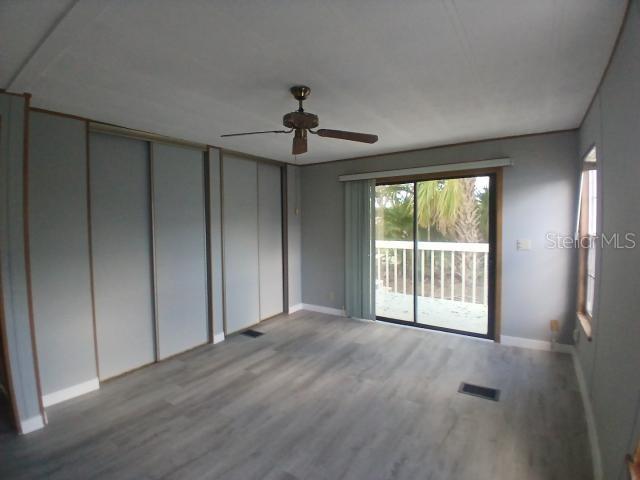 61 MOURNINGDOVE CT, ELLENTON, FL — photo 18