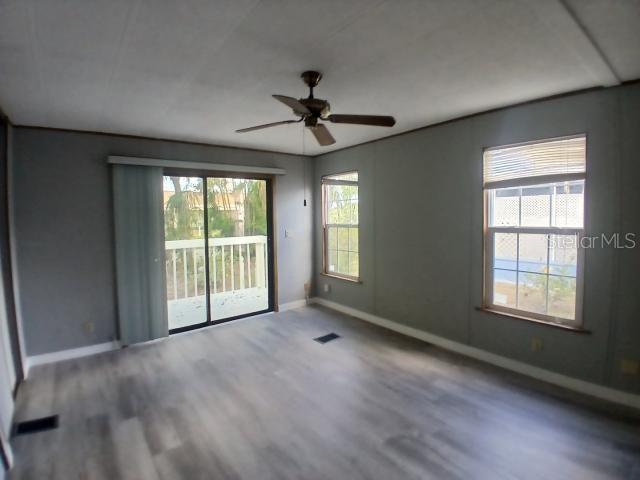 61 MOURNINGDOVE CT, ELLENTON, FL — photo 19