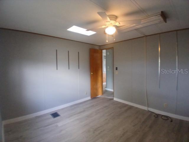 61 MOURNINGDOVE CT, ELLENTON, FL — photo 20