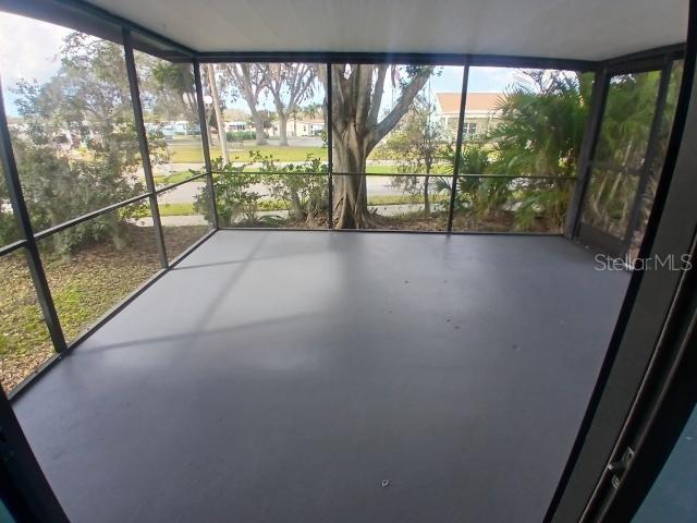 61 MOURNINGDOVE CT, ELLENTON, FL — photo 21