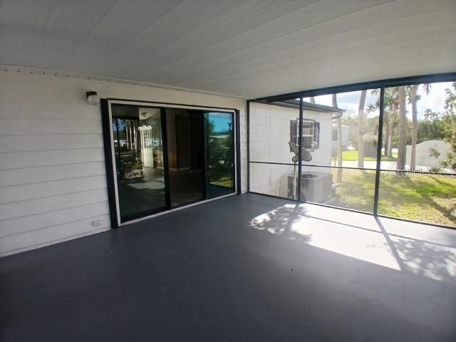 61 MOURNINGDOVE CT, ELLENTON, FL — photo 23