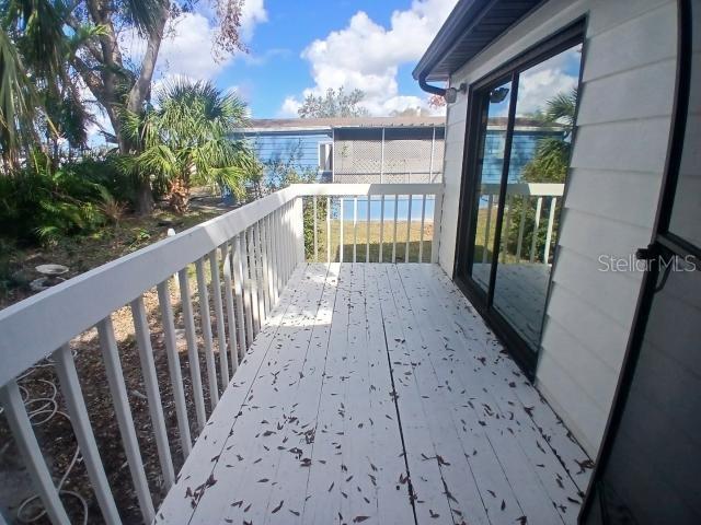 61 MOURNINGDOVE CT, ELLENTON, FL — photo 25