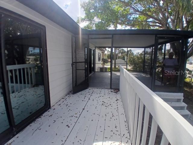 61 MOURNINGDOVE CT, ELLENTON, FL — photo 26