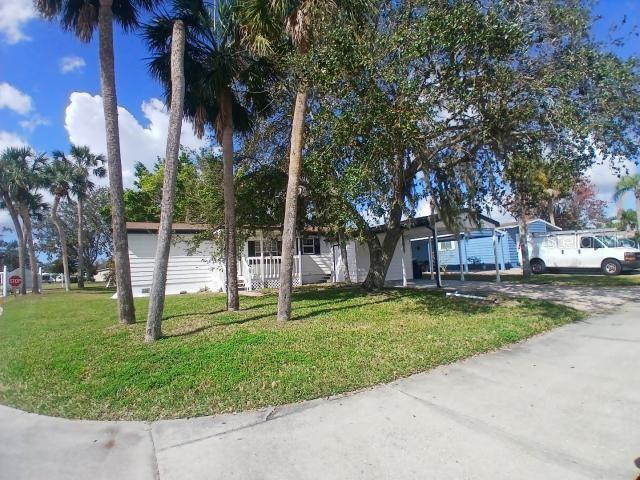 61 MOURNINGDOVE CT, ELLENTON, FL — photo 27