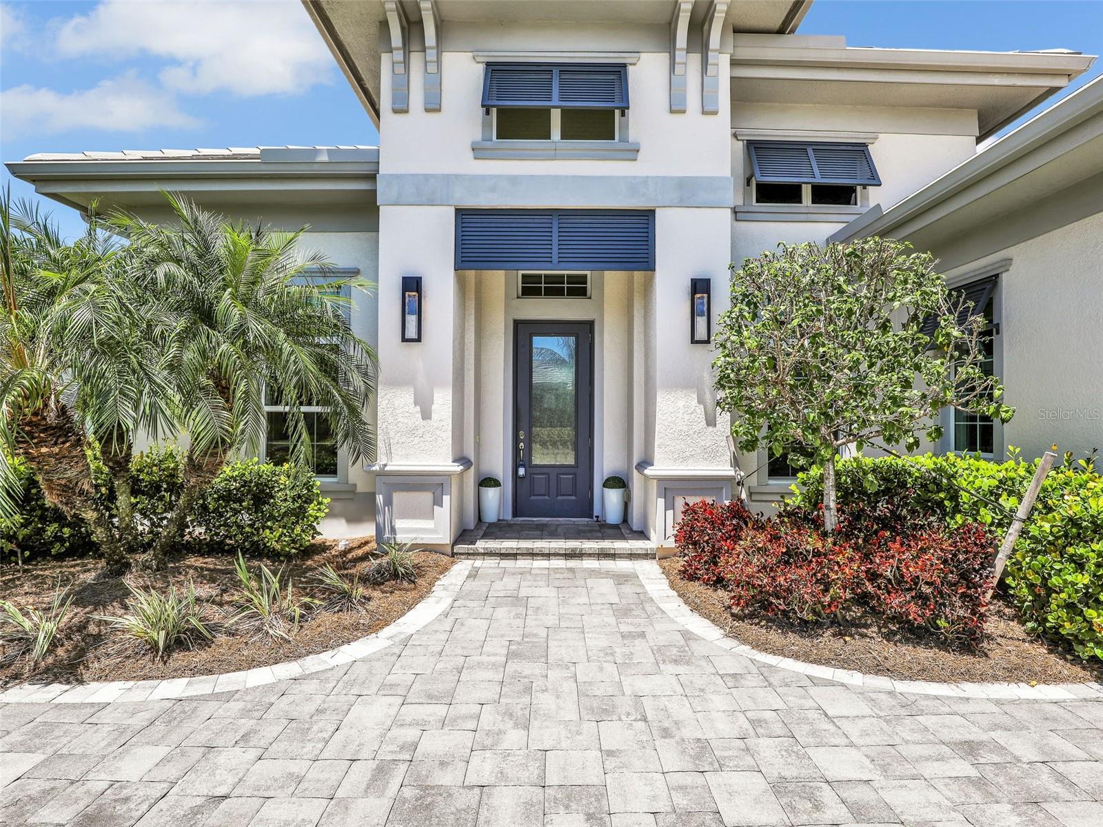 17243 HIDDEN ESTATES CIR, FORT MYERS, FL — photo 7
