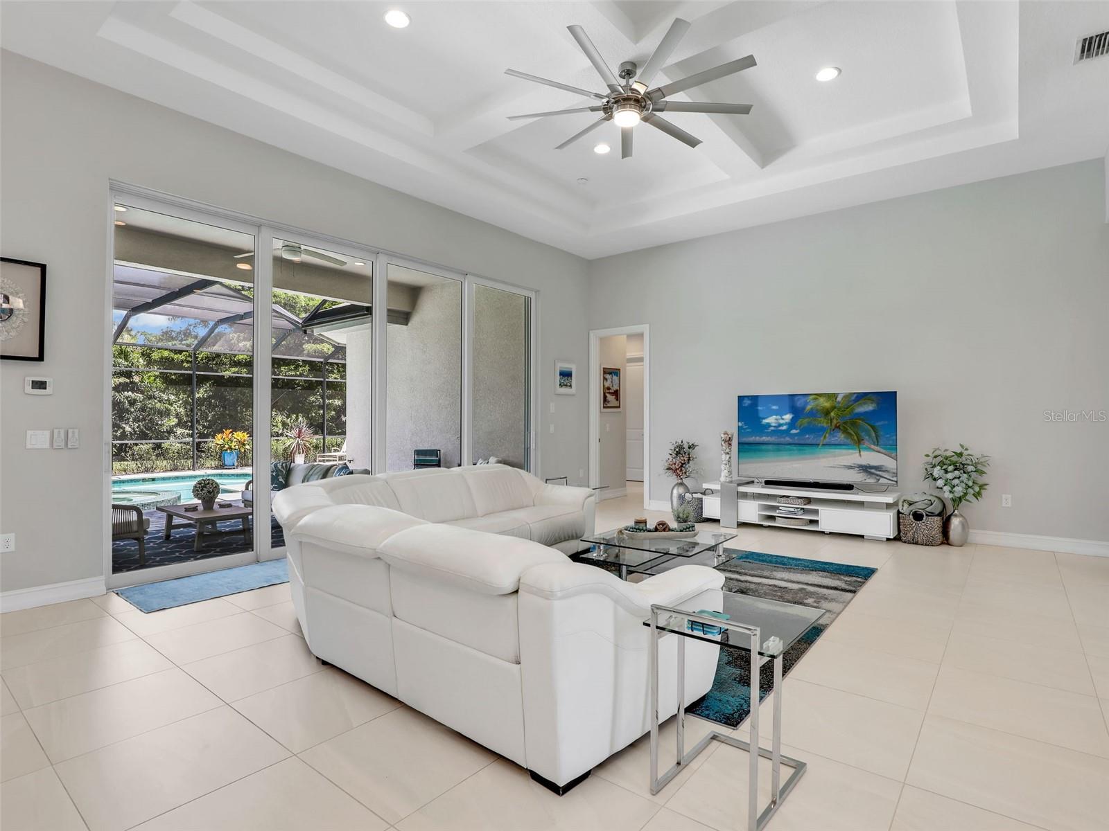 17243 HIDDEN ESTATES CIR, FORT MYERS, FL — photo 15