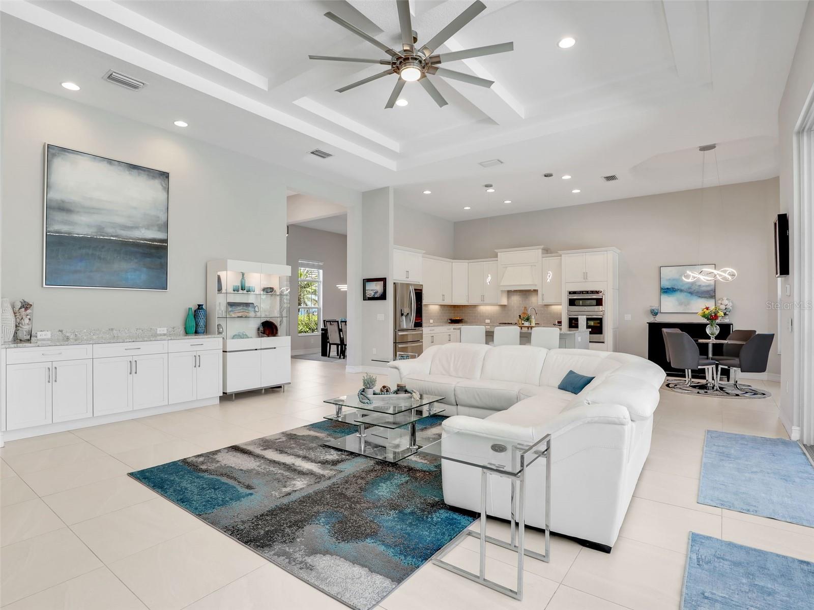 17243 HIDDEN ESTATES CIR, FORT MYERS, FL — photo 16