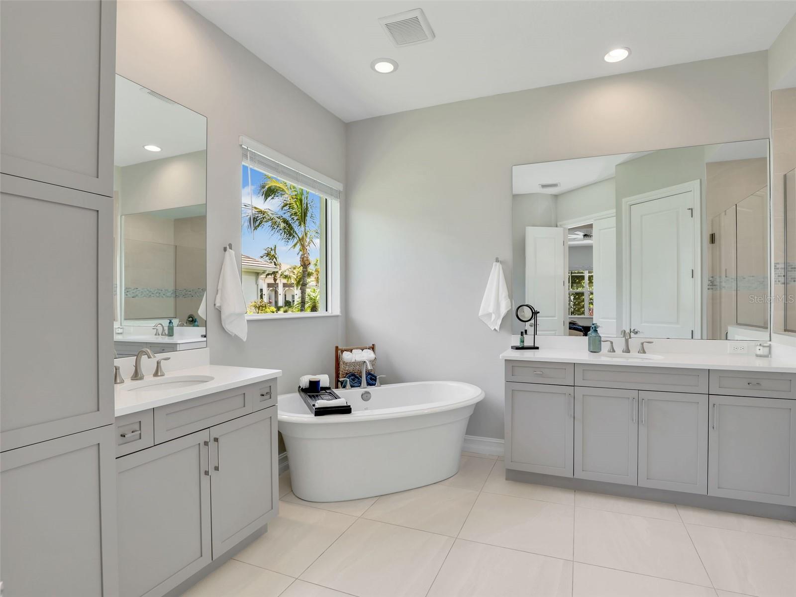 17243 HIDDEN ESTATES CIR, FORT MYERS, FL — photo 25