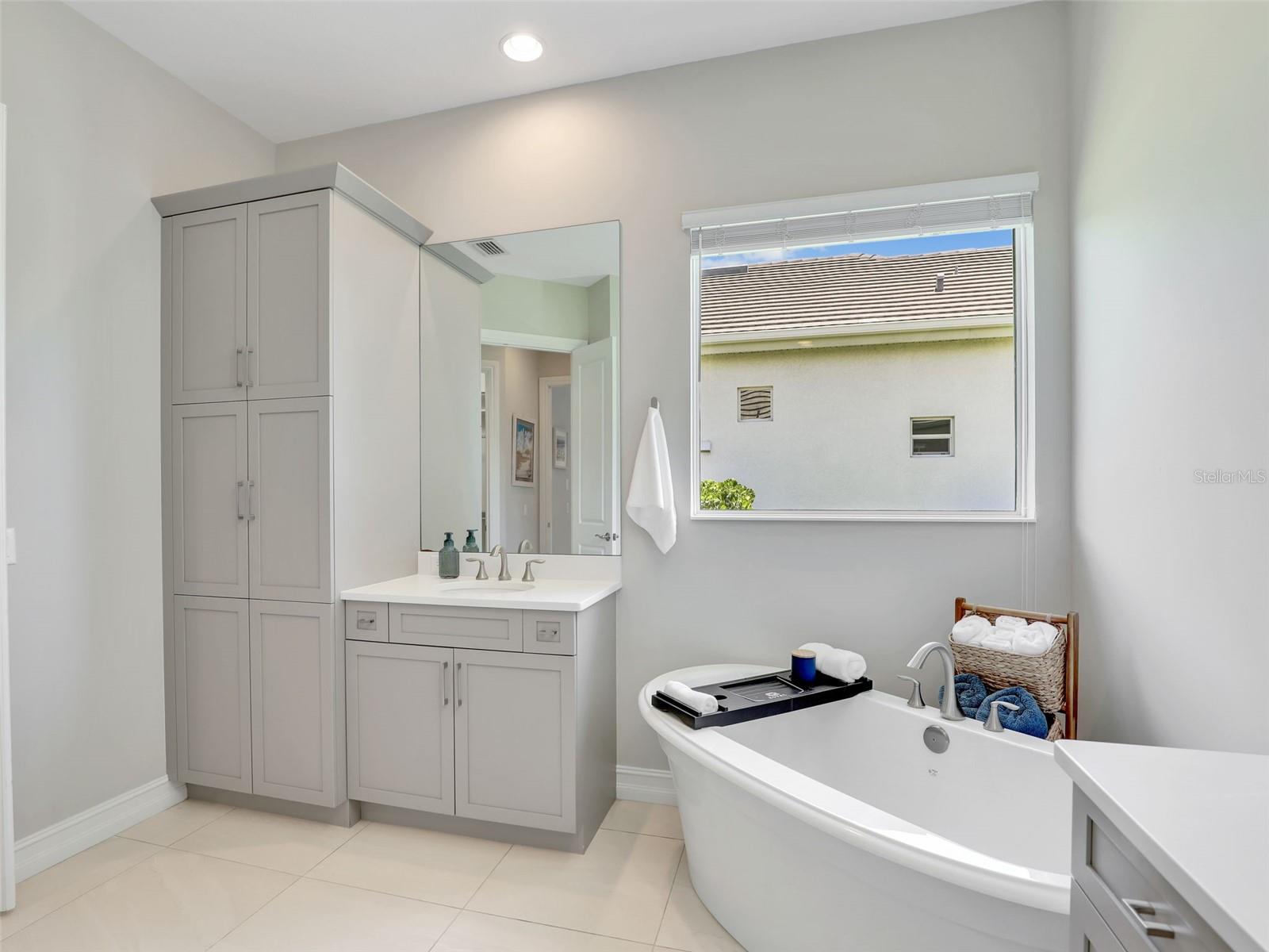 17243 HIDDEN ESTATES CIR, FORT MYERS, FL — photo 26