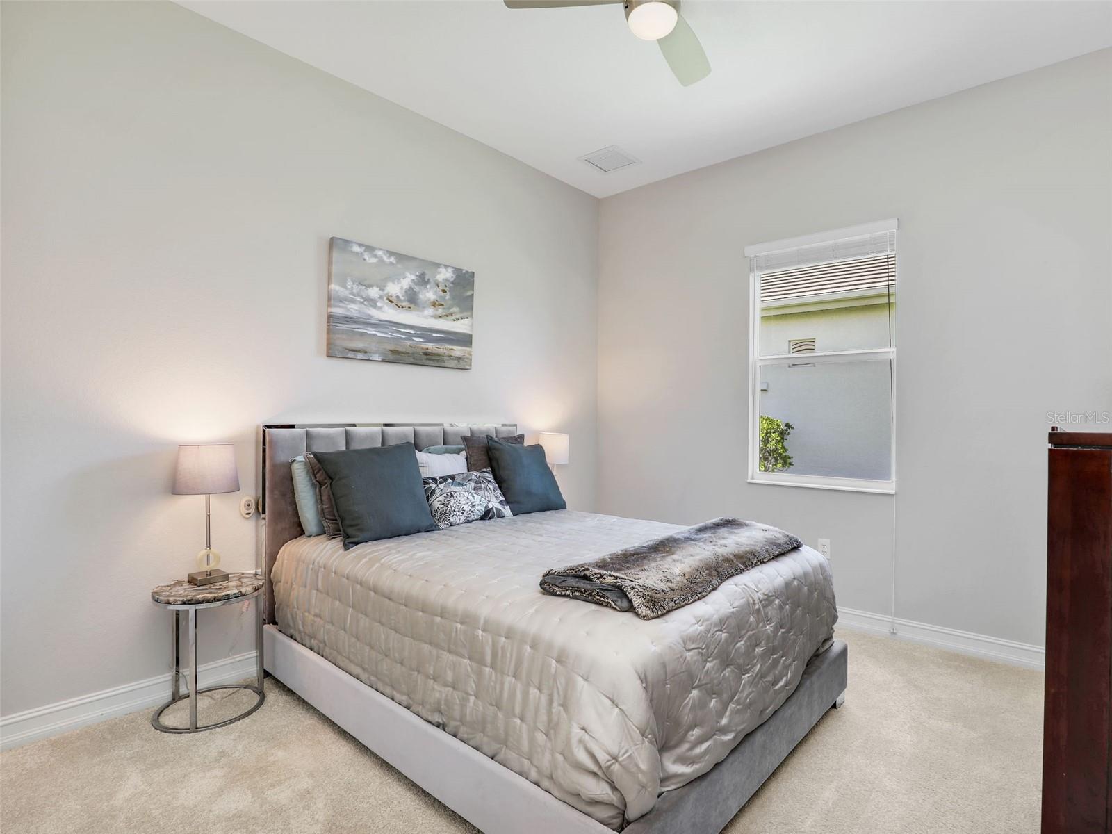 17243 HIDDEN ESTATES CIR, FORT MYERS, FL — photo 28