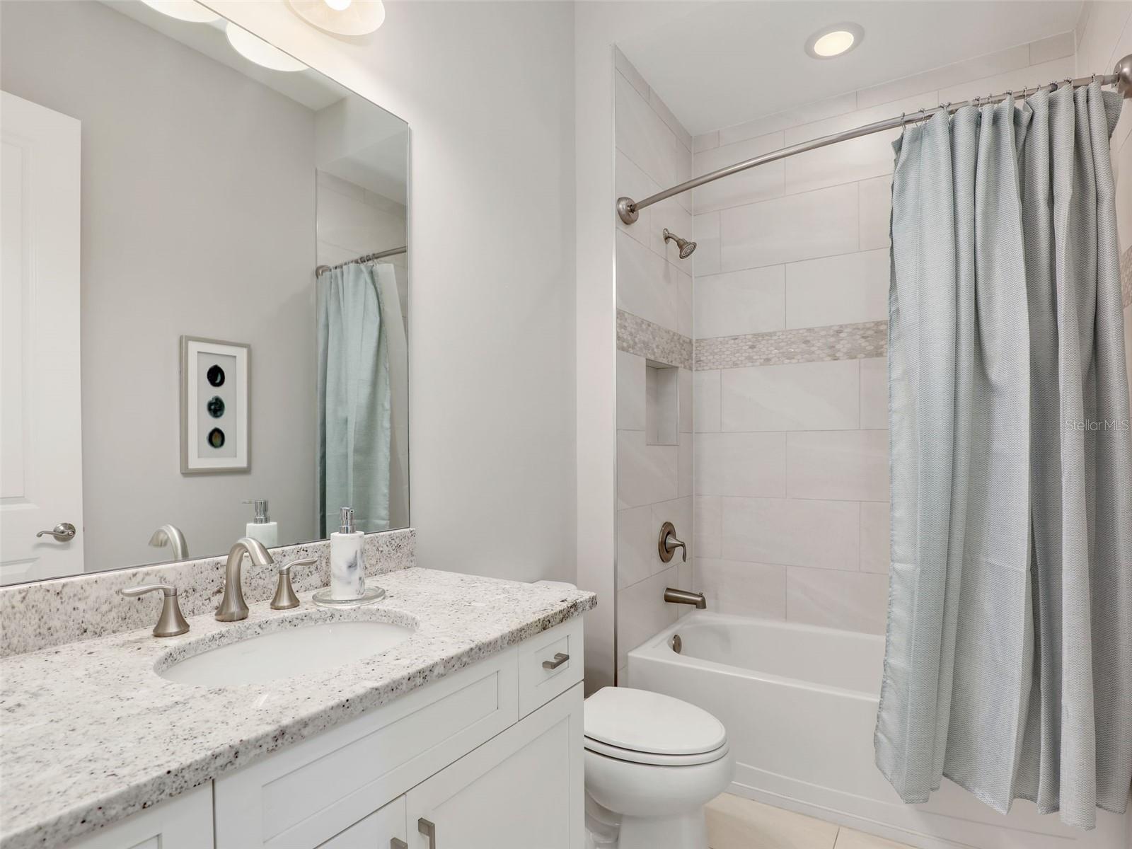 17243 HIDDEN ESTATES CIR, FORT MYERS, FL — photo 29
